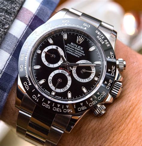 mens rolex daytona replica|rolex daytona real or fake.